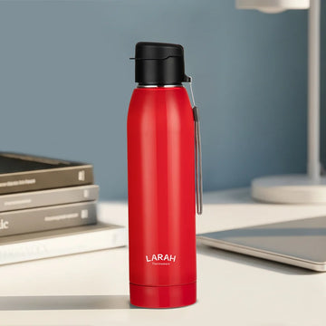 Larah Airo Thermoware Bottle