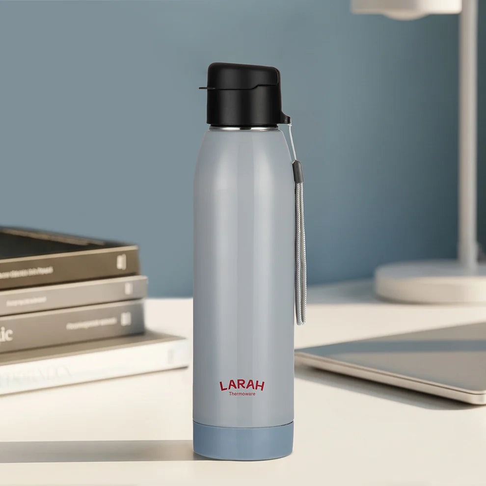 Larah Airo Thermoware Bottle