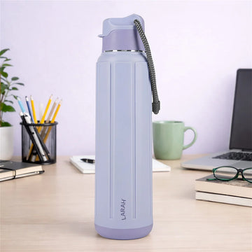 Larah Amaze Thermoware Bottle