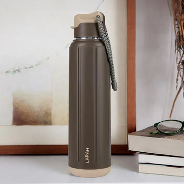 Larah Amaze Thermoware Bottle