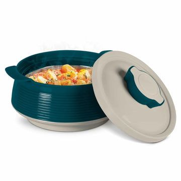 Milton Venice Insulated Casserole