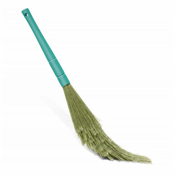 Spotzero by Milton Zero Dust Broom XL