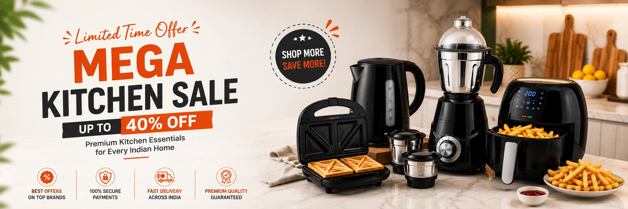 slider image slider_item_AtMCET