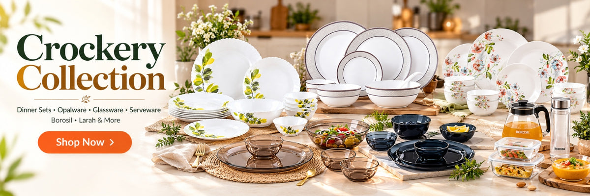 slider image slider_item_T9PWHU