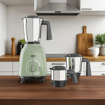 Milton Neom Mixer Grinder