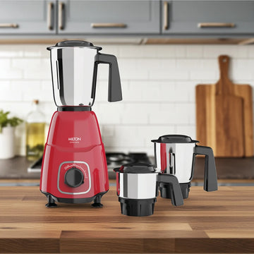 Milton Spire Mixer Grinder