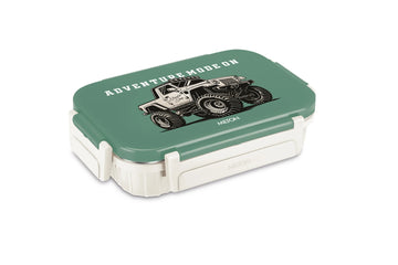 Milton Meal Safe 2 Tiffin