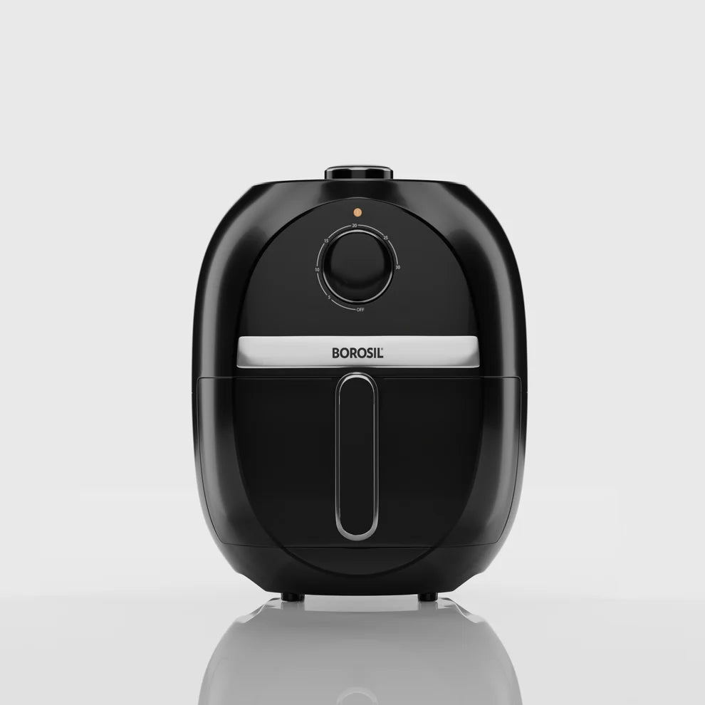 Borosil Smart Best 2.8L Air Fryer